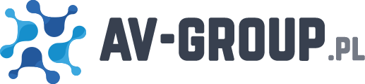 av-group.pl