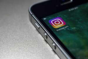 Jak zarabiać na Instagramie