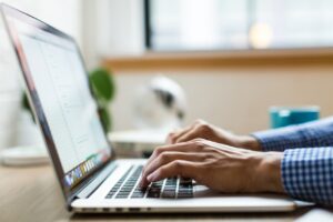 Laptopy poleasingowe - tanie i dobre