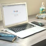 Pozycjonowanie, czyli najważniejsza część marketingu internetowego