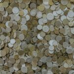 Kasy fiskalne dla przedsiębiorców